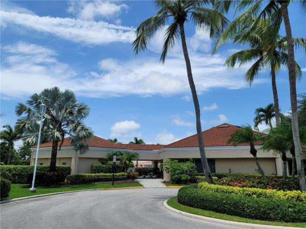 Villa San Remo, 8106 Via Di Veneto, Boca Raton, Florida 33496, image 2
