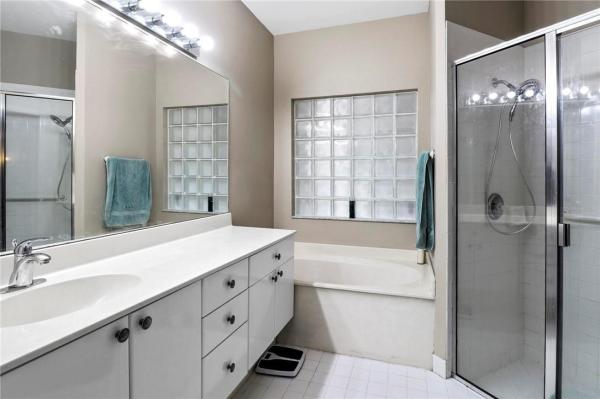 Villa San Remo, 8106 Via Di Veneto, Boca Raton, Florida 33496, image 3