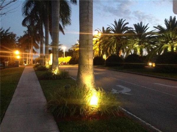 Martinique Village, 4501 Martinique Way #F3, Coconut Creek, Florida 33066, image 1