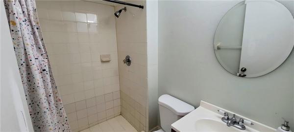 Arrowhead, 2510 SW 81st Ave #408, Davie, Florida 33324, image 1