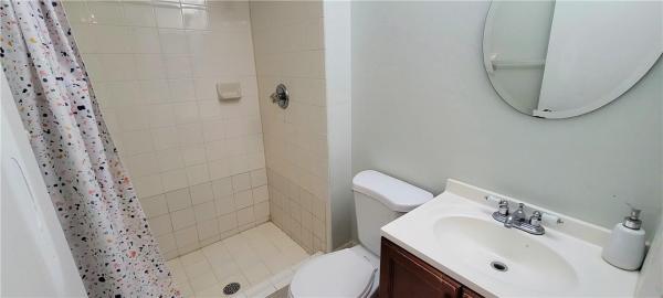 Arrowhead, 2510 SW 81st Ave #408, Davie, Florida 33324, image 2