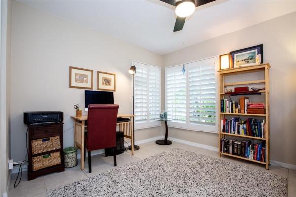 The Courtyards, 15870 SW 12th St, Pembroke Pines, Florida 33027, image 1