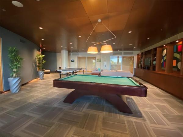 Tao Sawgrass, 2681 N Flamingo Rd #602S, Sunrise, Florida 33323, image 1