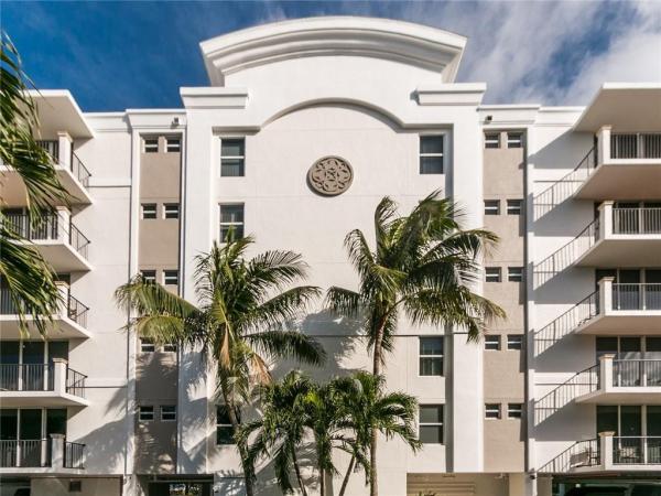 1 Ocean Boulevard, 191 S Ocean Dr #PH 513, Deerfield Beach, Florida 33441, image 2