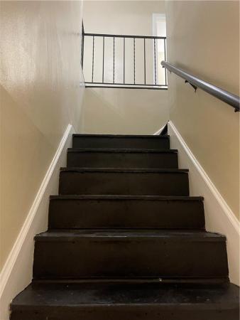 The Colonies 1, 2704 NW 47th Ter #1002, Lauderdale Lakes, Florida 33313, image 3