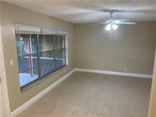 The Colonies 1, 2704 NW 47th Ter #1002, Lauderdale Lakes, Florida 33313, image 1