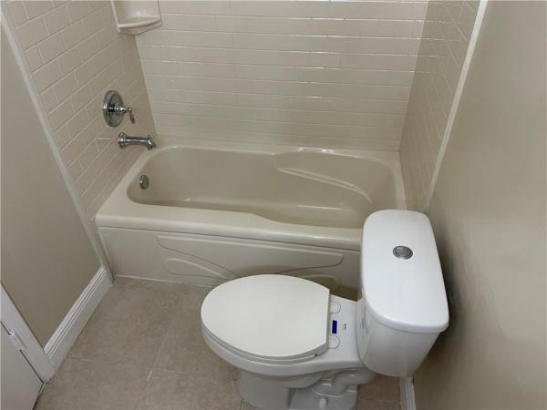 The Colonies 1, 2704 NW 47th Ter #1002, Lauderdale Lakes, Florida 33313, image 2