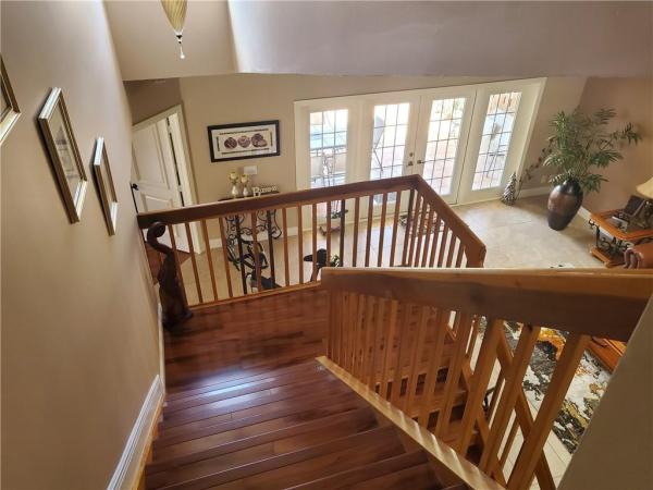 Cross Creek At Jacaranda, 9360 NW 18th Dr, Plantation, Florida 33322, image 1