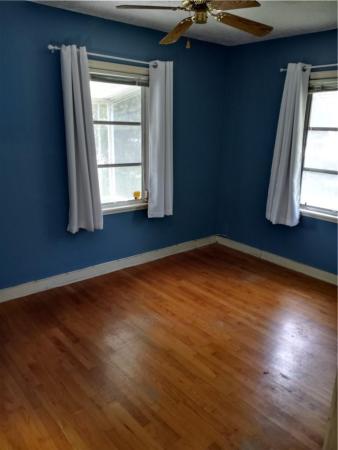 Hollywood Terrace, 2630 Grant St, Hollywood, Florida 33020, image 1