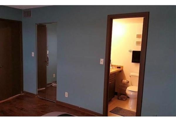 Lakeshore At University Park, 8710 N Sherman Cir #503, Miramar, Florida 33025, image 3