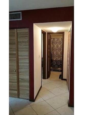 Lakeshore At University Park, 8710 N Sherman Cir #503, Miramar, Florida 33025, image 1