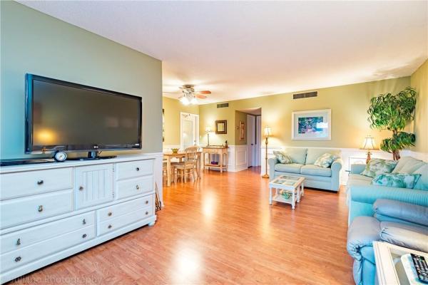 Sea Haven, 2731 NE 14th Street Cswy #830, Pompano Beach, Florida 33062, image 1
