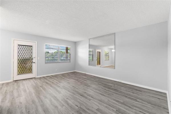 New Hampton At Century Village, 551 SW 135th Ave #112B, Pembroke Pines, Florida 33027, image 1