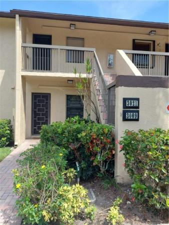 Pond Apple Place 4, 3021 Carambola Cir S #2311, Coconut Creek, Florida 33066, image 1