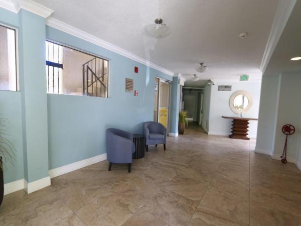 Boca Teeca, 198 NW 67th St #4030, Boca Raton, Florida 33487, image 1