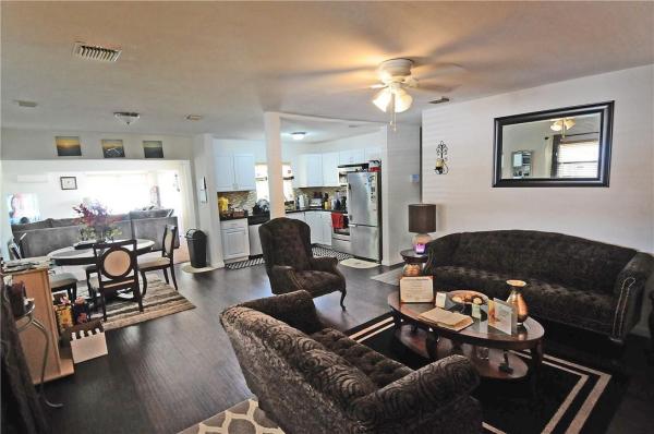 Melrose Park, 1020 Park Dr, Fort Lauderdale, Florida 33312, image 1