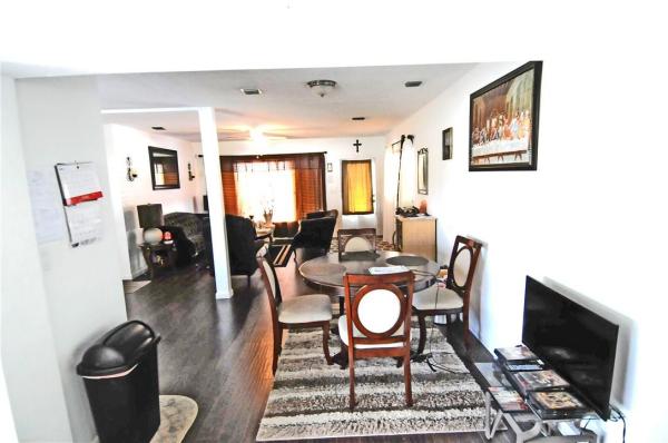 Melrose Park, 1020 Park Dr, Fort Lauderdale, Florida 33312, image 2