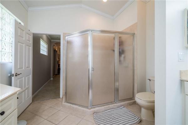 The Sanctuary At Sawgrass Lakes, 372 SW Egret Lndg, Port St. Lucie, Florida 34953, image 3