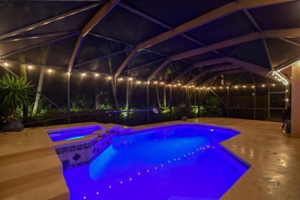 The Sanctuary At Sawgrass Lakes, 372 SW Egret Lndg, Port St. Lucie, Florida 34953, image 1