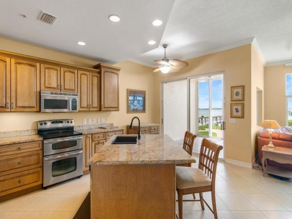 Rivers Edge, 1701 Gulfstream Ave #715, Fort Pierce, Florida 34949, image 1