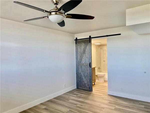 Pine Island Ridge, 9311 Orange Grove Dr #415, Davie, Florida 33324, image 3