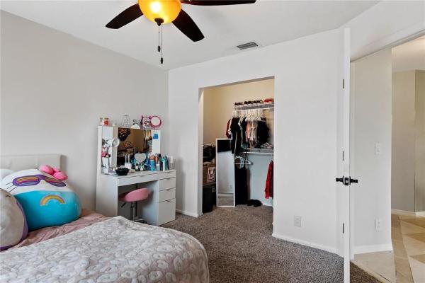 The Towns Of Lakeside Green, 4443 Willow Pond Rd #C, West Palm Beach, Florida 33417, image 2