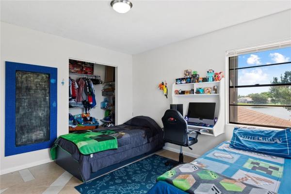 The Towns Of Lakeside Green, 4443 Willow Pond Rd #C, West Palm Beach, Florida 33417, image 3