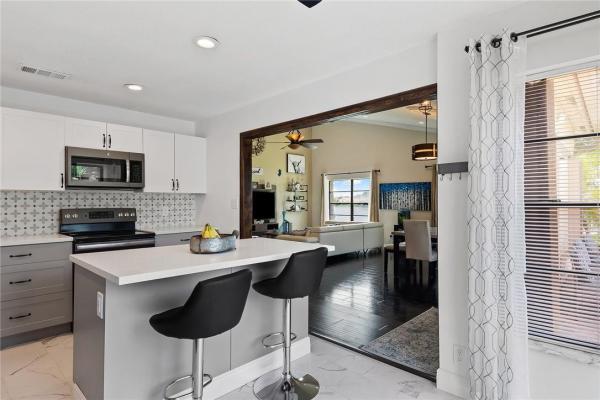 The Towns Of Lakeside Green, 4443 Willow Pond Rd #C, West Palm Beach, Florida 33417, image 1