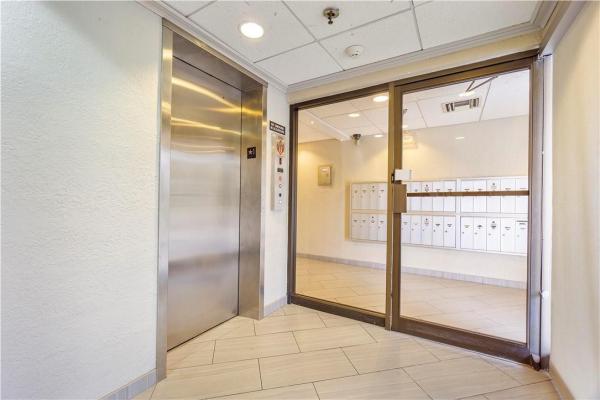 Lauderdale Landings, 5495 NE 25th Ave #304, Fort Lauderdale, Florida 33308, image 1