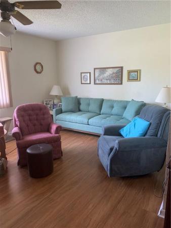 Kendall Acres West, 8401 SW 107th Ave #153E, Kendall, Florida 33173, image 2