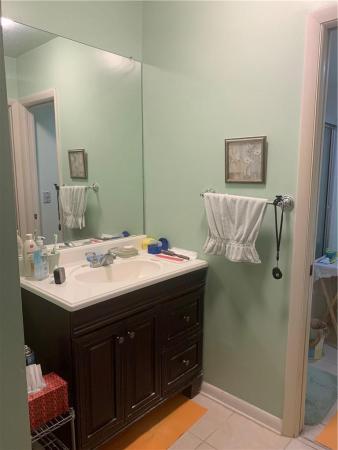 Kendall Acres West, 8401 SW 107th Ave #153E, Kendall, Florida 33173, image 3