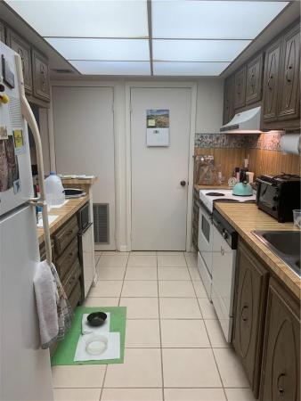 Kendall Acres West, 8401 SW 107th Ave #153E, Kendall, Florida 33173, image 1