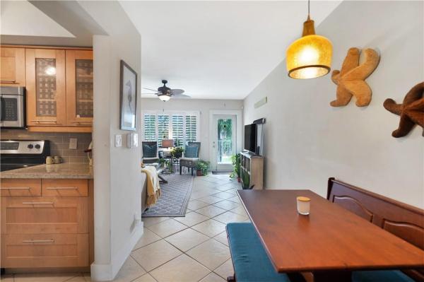 Deauville Gardens, 3212 SE 8th St #B22, Pompano Beach, Florida 33062, image 1