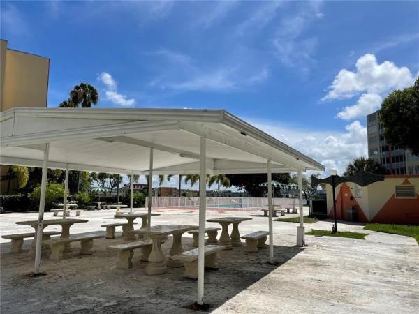 Daisy Gardens, 1750 NE 191st St #318-3, Ojus, Florida 33179, image 1