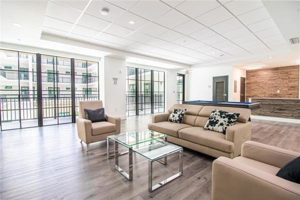 Main Street Lofts, 4100 SW 64th Ave #206, Davie, Florida 33314, image 2