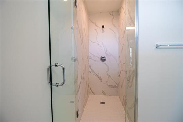 Main Street Lofts, 4100 SW 64th Ave #206, Davie, Florida 33314, image 1