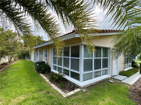 Coral Ridge Galt, 2600 NE 26th Ave, Fort Lauderdale, Florida 33306, image 1