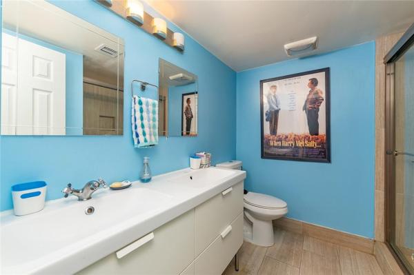 Oakland Forest Club, 3089 N Oakland Forest Dr #203, Oakland Park, Florida 33309, image 1