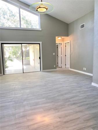 Country Squire Townhomes, 10825 NW 29th Mnr #8, Sunrise, Florida 33322, image 1