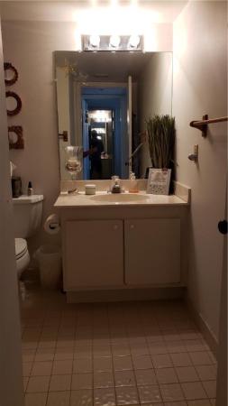 Yacht Harbour Villas, 3200 N Ocean Dr #203, Hollywood, Florida 33019, image 1