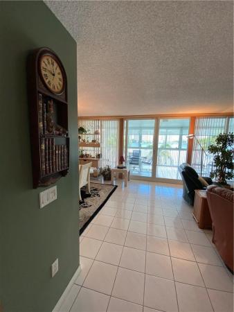 Le Laurier, 17800 N Bay Rd #303, Sunny Isles Beach, Florida 33160, image 1