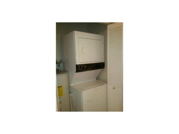 Coral Heights, 6111 SW 33rd St, Miramar, Florida 33023, image 3