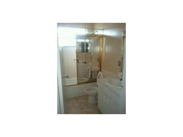 Coral Heights, 6111 SW 33rd St, Miramar, Florida 33023, image 1