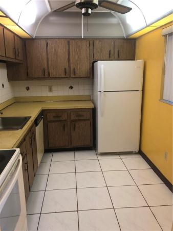 Brookfield Square, 2800 NW 56th Ave #G-207, Lauderhill, Florida 33313, image 1