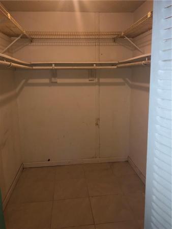 Brookfield Square, 2800 NW 56th Ave #G-207, Lauderhill, Florida 33313, image 3