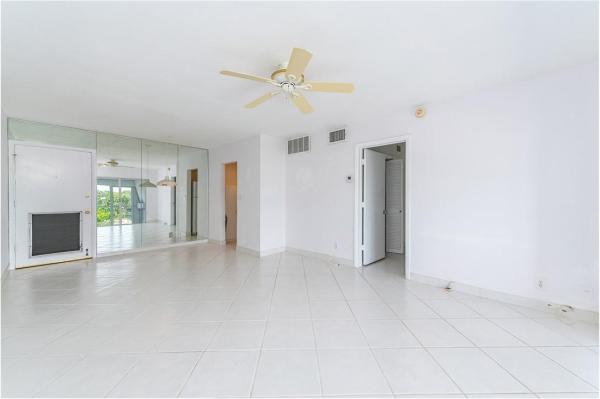 Bristol At River Shores, 2970 NE 16th Ave #413, Oakland Park, Florida 33334, image 1