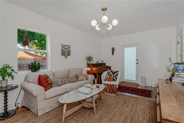 Churchill Estates, 250 NW 40th Ave, Miami, Florida 33126, image 2