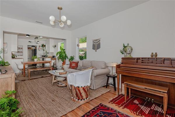 Churchill Estates, 250 NW 40th Ave, Miami, Florida 33126, image 1