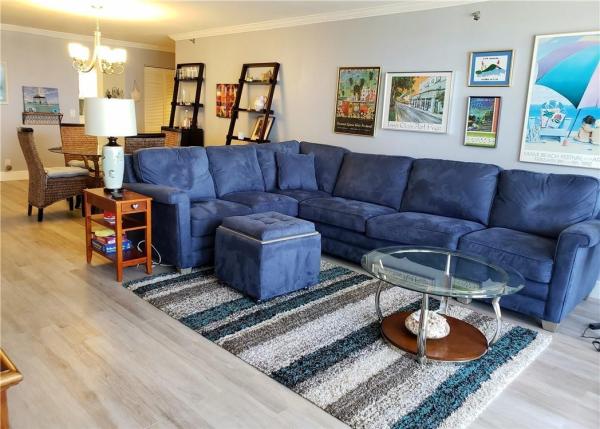 Hollywood Oceanfront, 851 N Surf Rd #203, Hollywood, Florida 33019, image 1