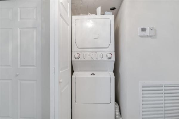 Renaissance Of Pompano Beach, 1360 S Ocean Blvd #601, Pompano Beach, Florida 33062, image 1